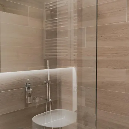 Orm - Sao Lazaro Porto