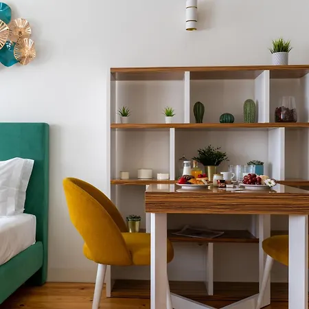 Orm - Sao Lazaro * Porto