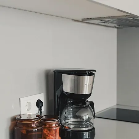 شقة Orm - Sao Lazaro *