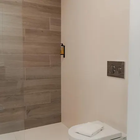 公寓 Orm - Sao Lazaro 波尔图