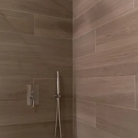 Orm - Sao Lazaro アパート *