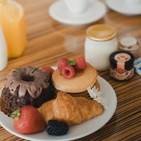 アパート Orm - Sao Lazaro *