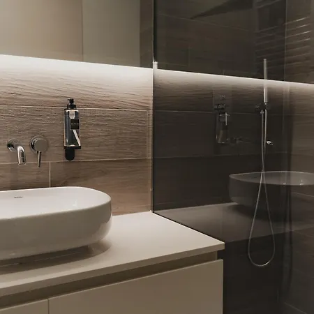 Orm - Sao Lazaro * Porto