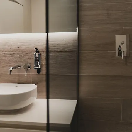 Orm - Sao Lazaro * Oporto