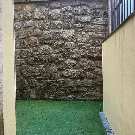 Orm - Sao Lazaro & Entreparedes *