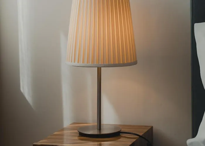 Lägenhet Orm - Sao Lazaro