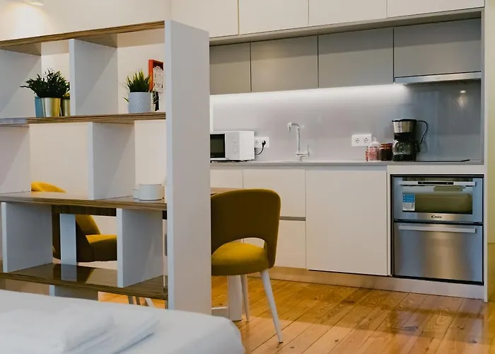 Orm - Sao Lazaro * Porto