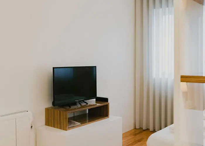 Orm - Sao Lazaro Oporto