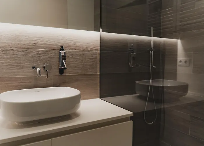 Orm - Sao Lazaro * Porto