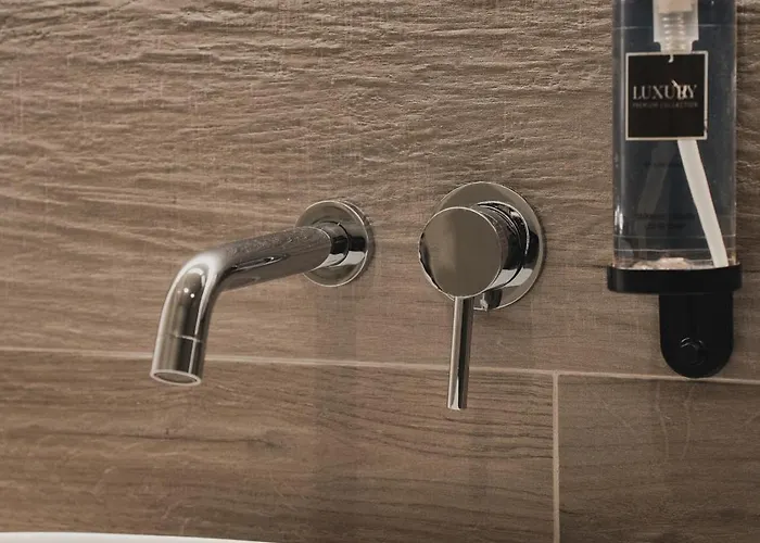 Orm - Sao Lazaro Oporto