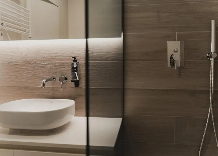 Orm - Sao Lazaro * Oporto