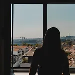 Apartamento Orm - São Lazaro Porto