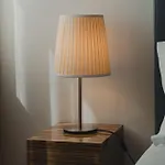 Apartamento Orm - São Lazaro